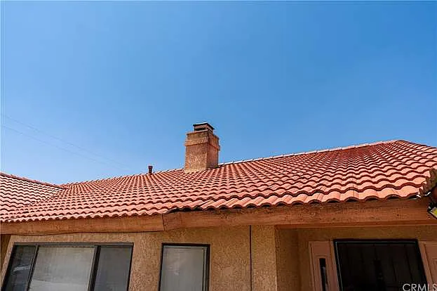 10912 Moreno Ave — Photo 18