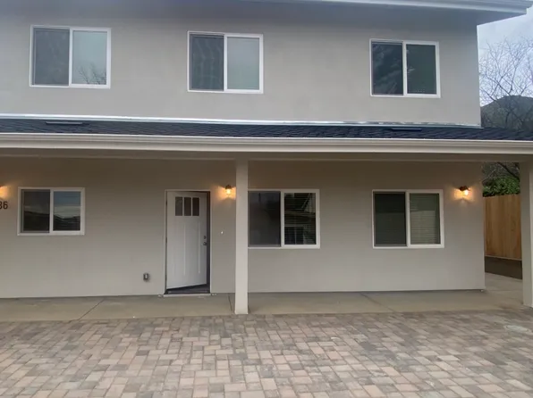 271 Kentucky St #275, San Luis Obispo, CA 93405
