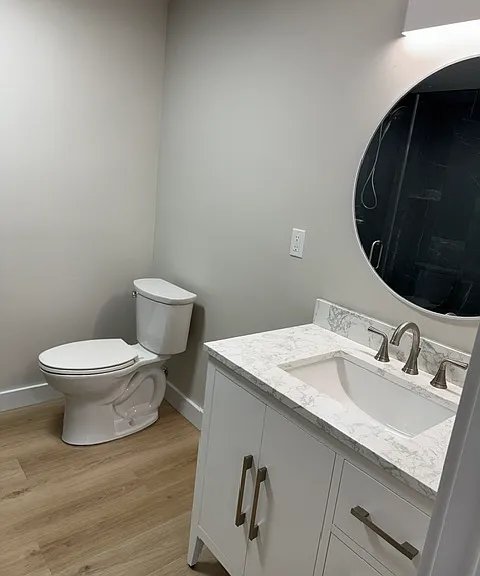 6955 Main Rd #3 — Photo 8