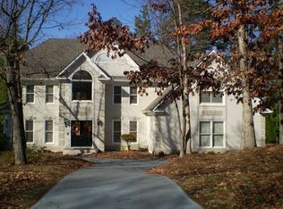 21236 Blakely Shores Dr, Cornelius, NC 28031