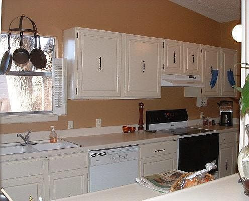 4th image of 12318 ALEXANDRIA STREET