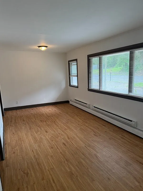 1 bed, $1,150 — Photo 3