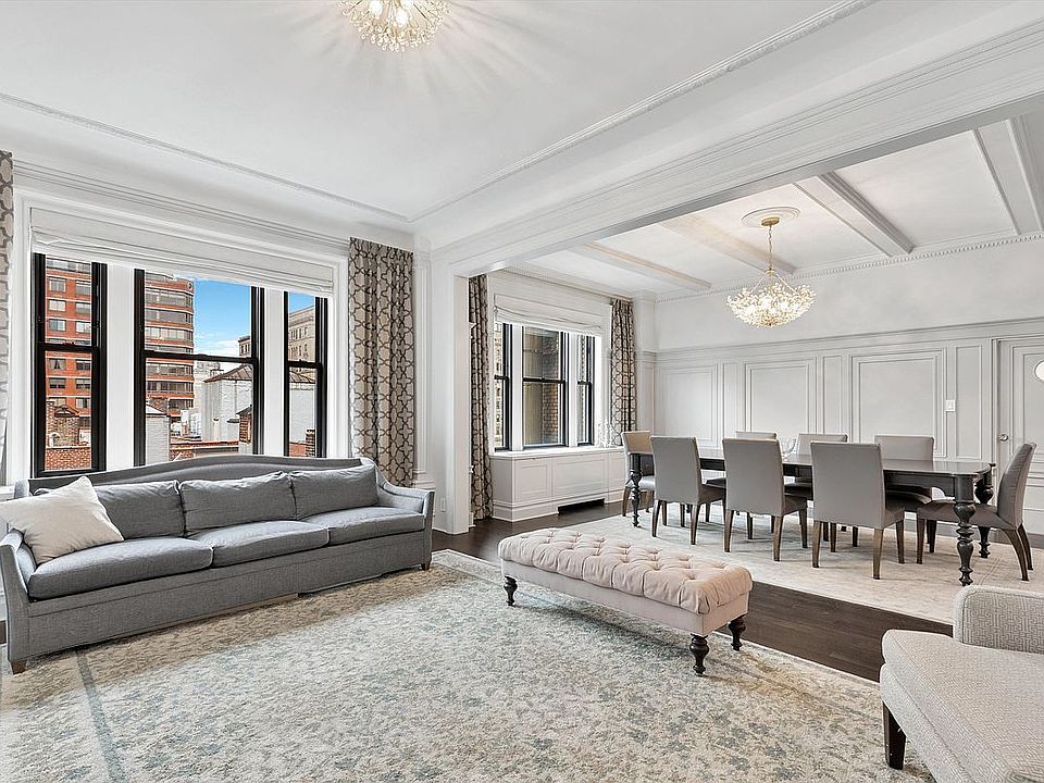 1st image of 490 W End Ave APT 9D