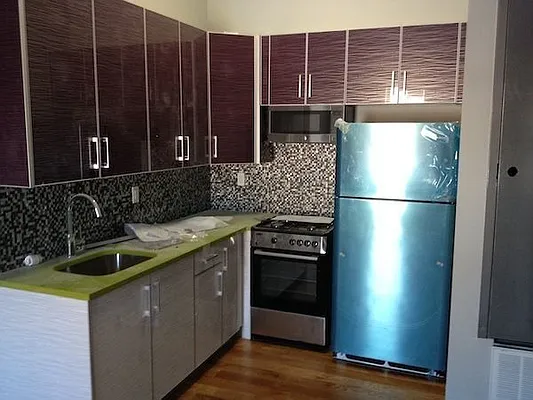 Rented by Brooklyn Group | media 11