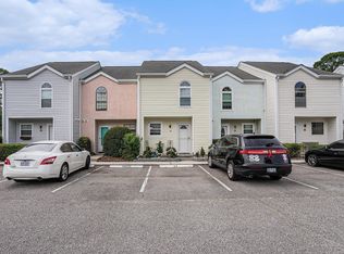 6703 Jefferson Pl APT G5, Myrtle Beach, SC 29572