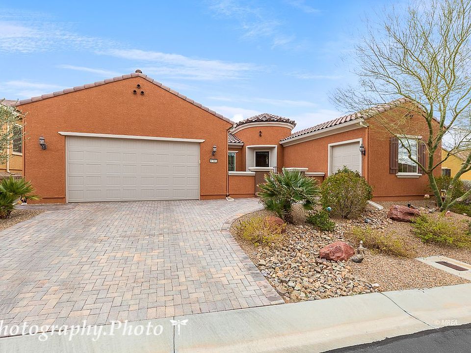 1340 Watermark Rdg, Mesquite, NV 89034 Zillow