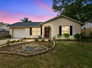 3642 McCloud St, New Port Richey, FL 34655