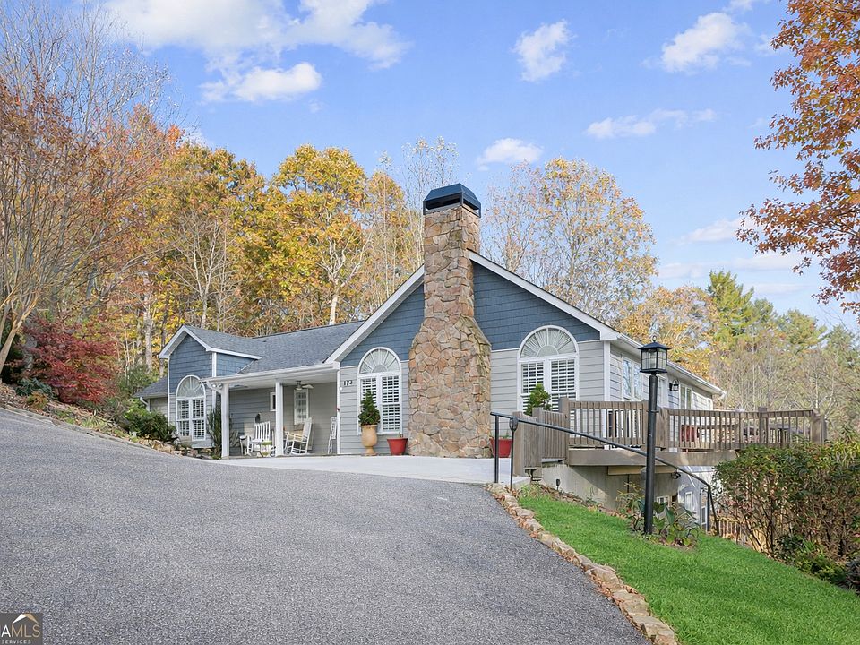 1st image of 174 Bell Colony Rd