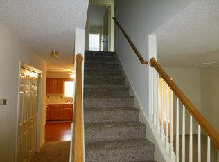 605 Mountain Cv, Columbia, TN 38401