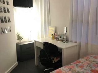 788 Columbus Ave #5, Roxbury Crossing, MA 02120