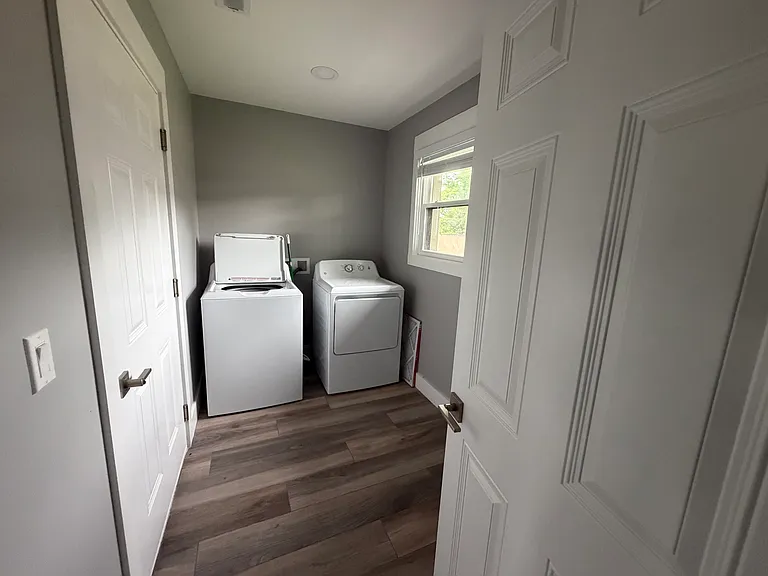 1269-1267 Bluegrass Rd #1 — Photo 8