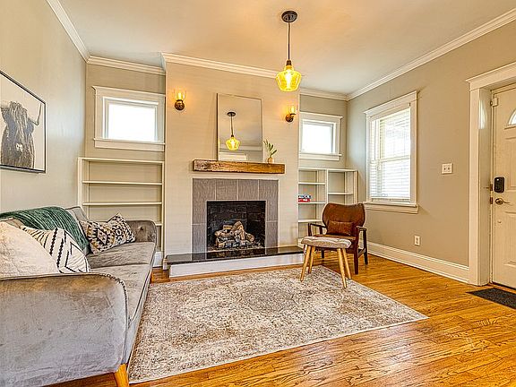 4th image of 6144 W Park Ave