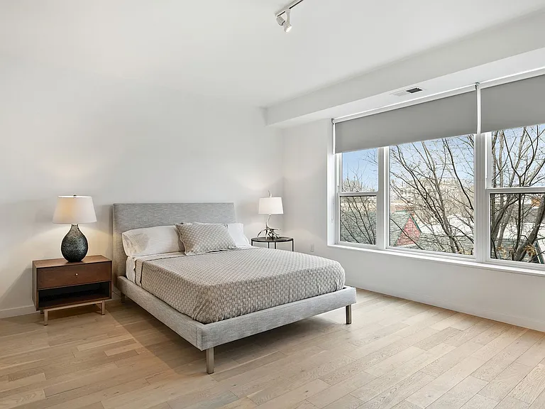 ZEO Apartments — Photo 48