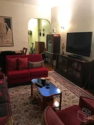 Rented by Halstead Real Estate