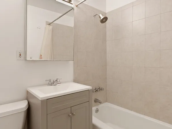 67 East 11th Street image 6 of 6