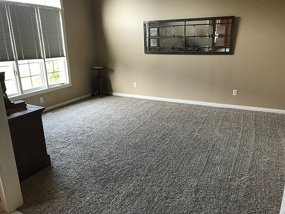 5th image of 8155 Kingston Dr