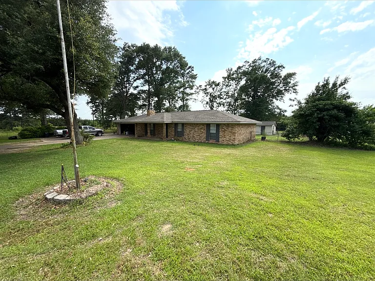 513 Stonewall Frierson Rd — Photo 9