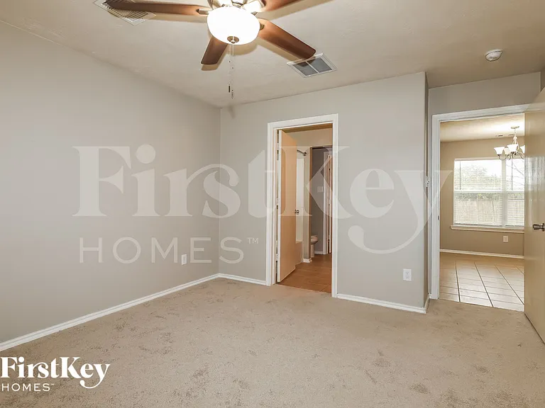 1442 Natural Pine Trl — Photo 11