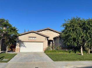 45010 Rutherford St, Temecula, CA 92592