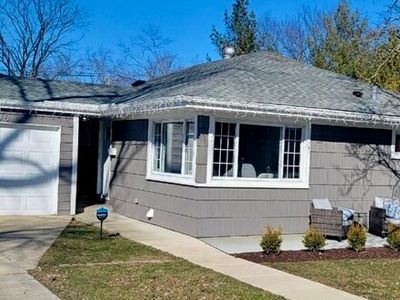 306 Lincoln Ave, Downers Grove, IL, 60515