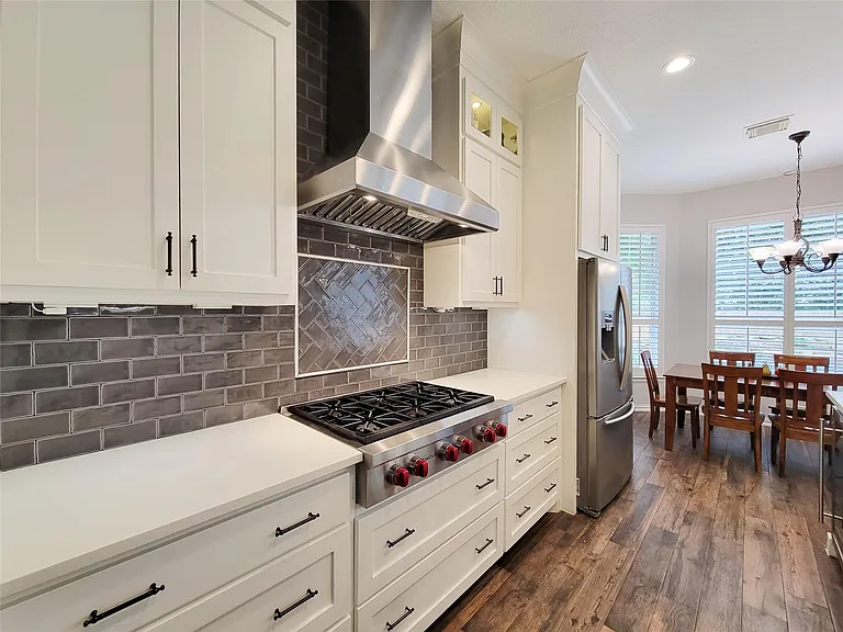 78 N Bluff Creek Cir — Photo 11
