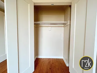 Rented by Realty 2000 Corp