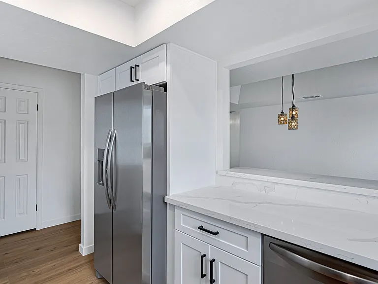 7129 E Broadway Rd #66 — Photo 6
