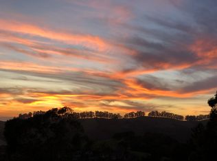 3982 Hackberry Pl, Castro Valley, CA 94546