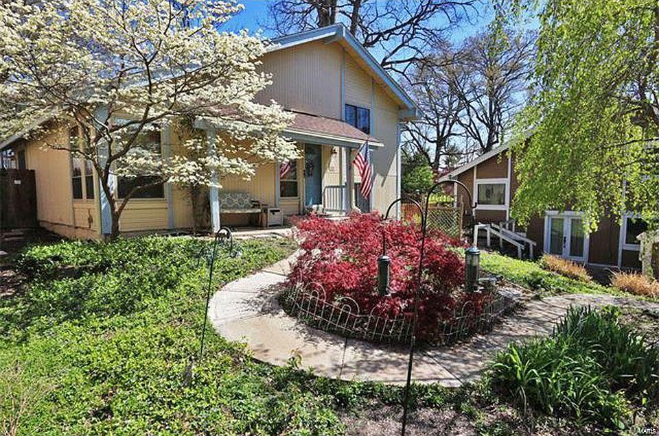 1st image of 1440 Meadowside Dr