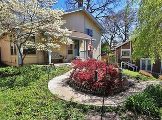 1440 Meadowside Dr, Saint Louis, MO 63146