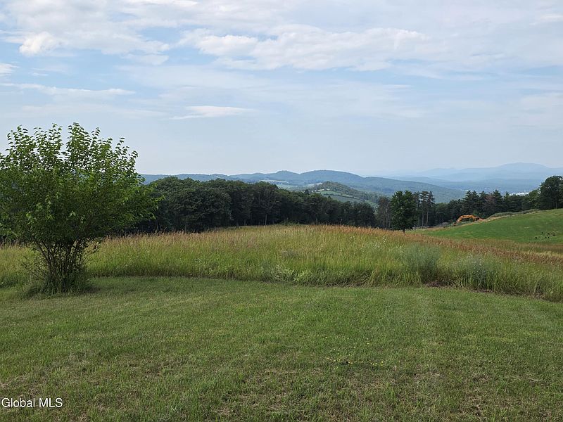 5th image of 75 Hebron Moors Way