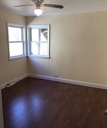 5th image of 6448 S Kedzie Ave