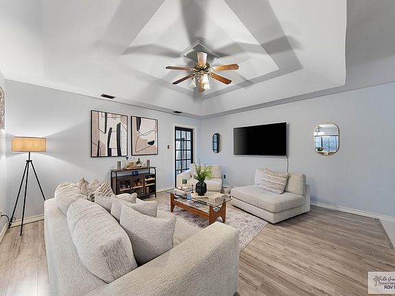 5th image of 2803 Ashley Dr