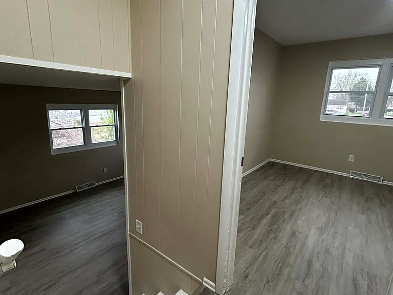936 E 23rd St S #936 — Photo 10