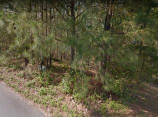 5956 Alexander Pl, Granite Falls, NC 28630