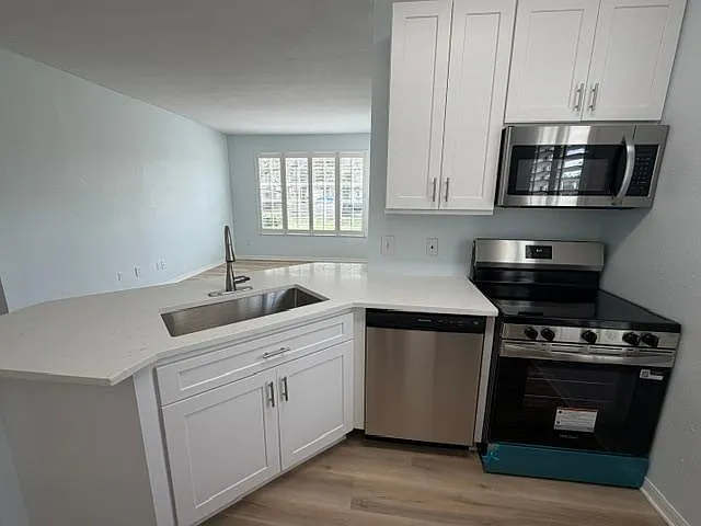 13703 Richmond Park Dr N #1804 — Photo 9