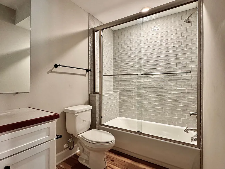 3834 Thomas Dairy Ln — Photo 55