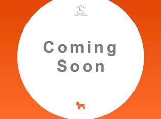 421 Brinkley Ln, White House, TN 37188