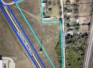 9701 Blanco Rd, Dallas, TX 75241