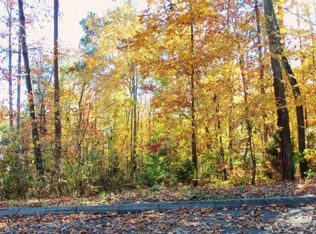 120 Alpine Dr, Clinton, TN 37716