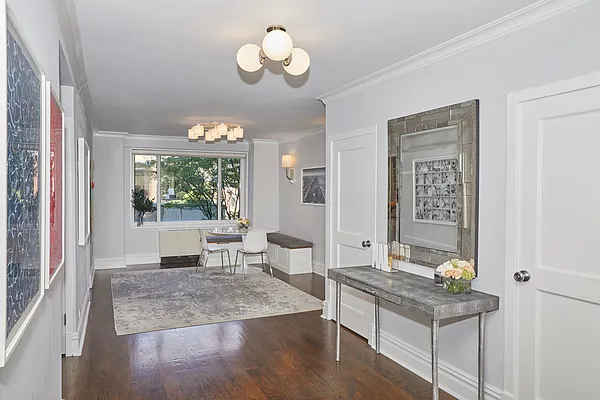 Sold by Douglas Elliman | media 2