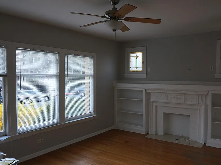 2459 N Orchard St #2 — Photo 2
