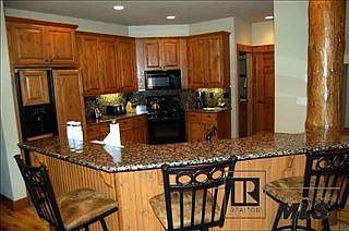 3rd image of 1442 Flattop Cir