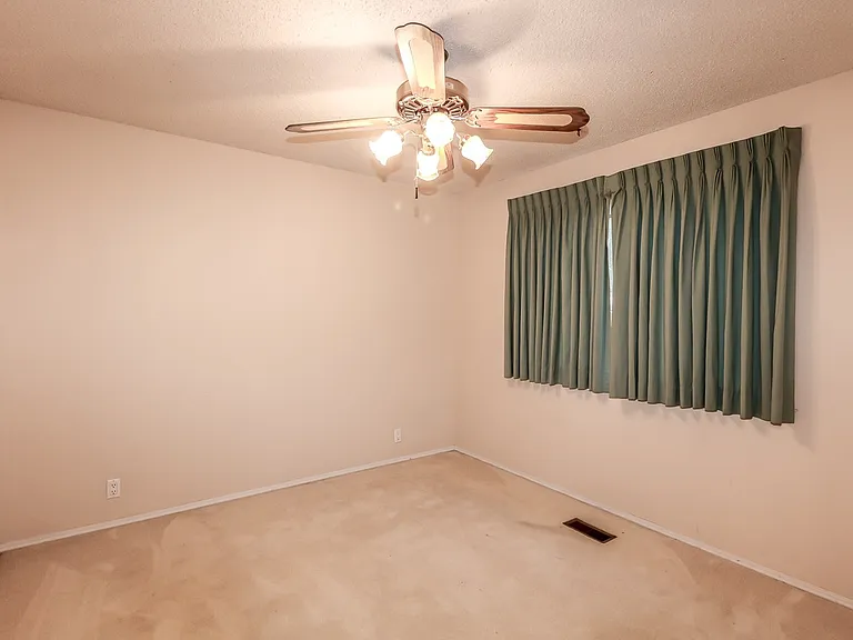 3 Cortez Ln — Photo 23