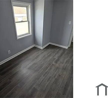 7500 Rabon Ave — Photo 14