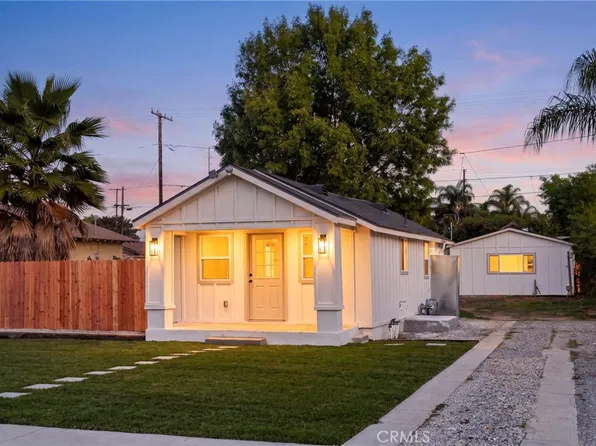 515 W L St, Colton, CA 92324
