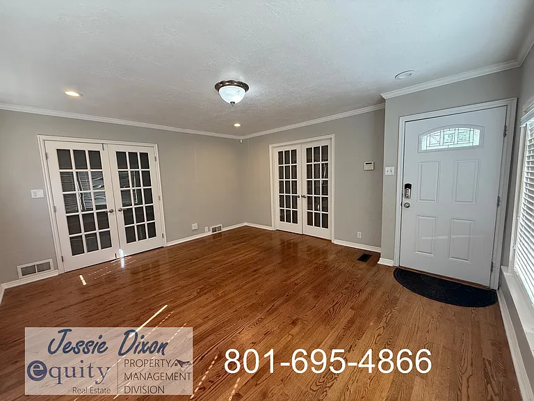 846 S Main St #1 — Photo 14