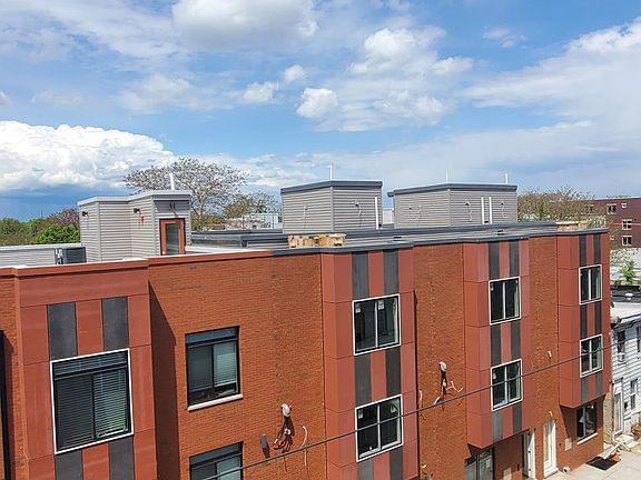 2nd image of 3723 Brandywine St #2-3