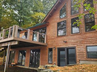 31 Marsh Rd, Sutton, MA 01590