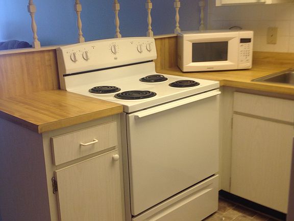3rd image of 4332 Tahitian Gardens Cir APT C